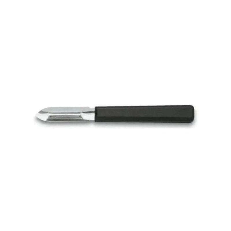 Cuchillo Pelador Tres Claveles 6 Cms #1200