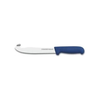 Cuchillo Tres Claveles Tripero 21 Cms #8236
