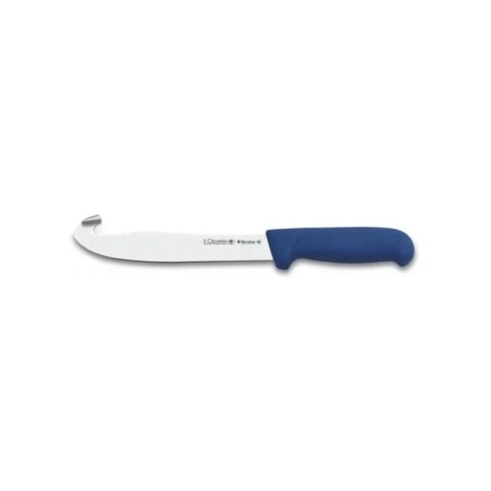 Cuchillo Tres Claveles Tripero 21 Cms #8236