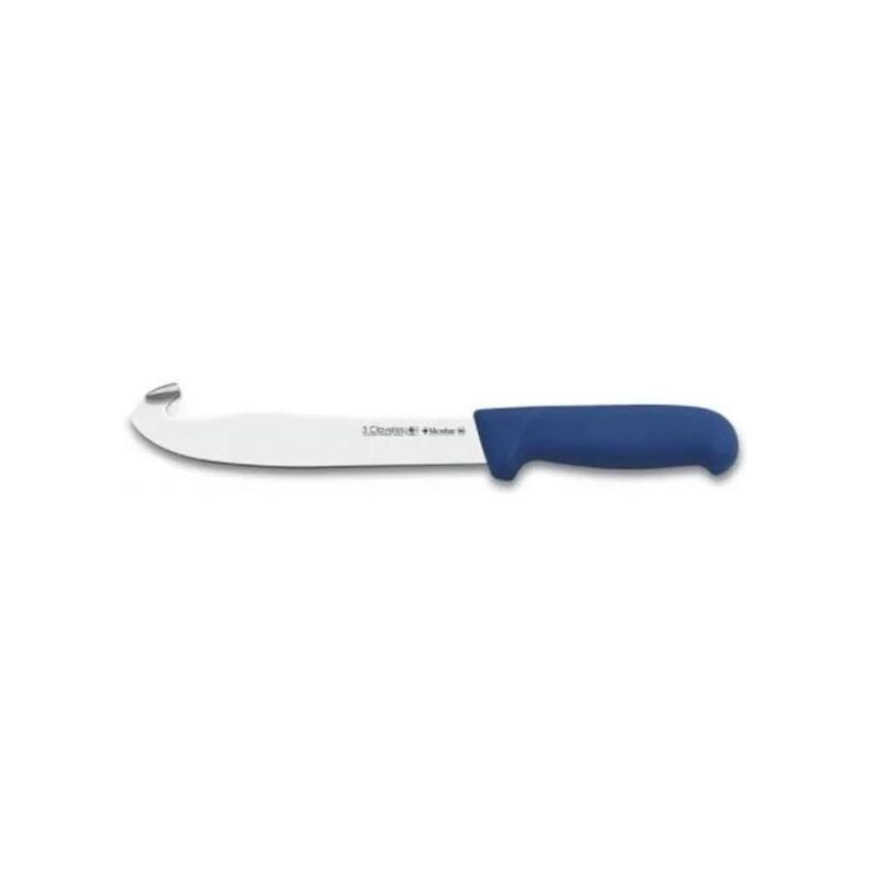 Cuchillo Tres Claveles Tripero 21 Cms #8236