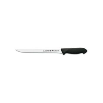 Cuchillo Jamonero Tres Claveles 30 Cms #8290