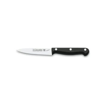 Cuchillo Verduras Tres Claveles 10 Cms #1108