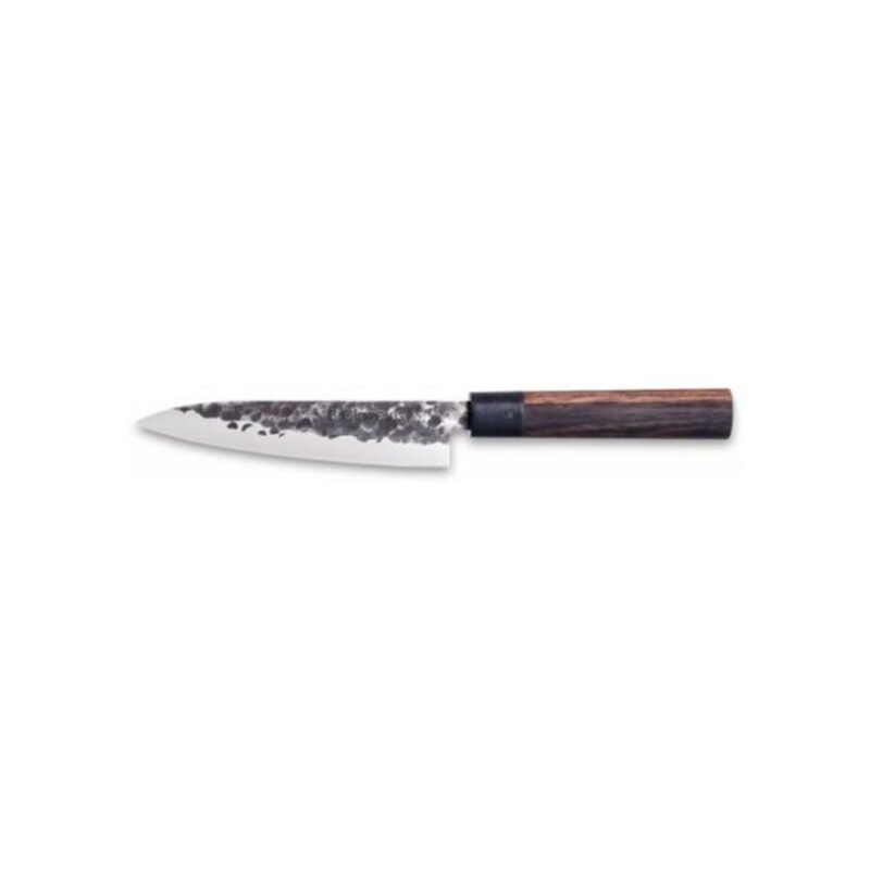Cuchillo Cocinero Osaka Tres Claveles 20 Cms #1014