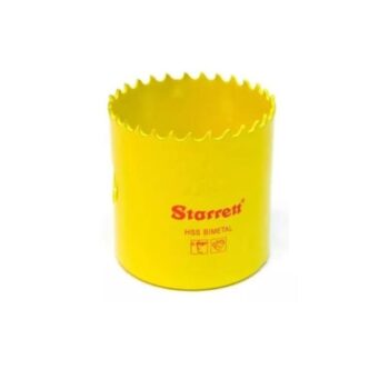 Sierra Copa Starret 24 Mm