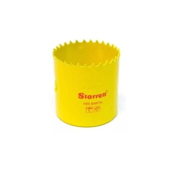 Sierra Copa Starret 30mm (1.3/16'')