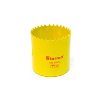 Sierra Copa Starret 35mm (1.3/8'')