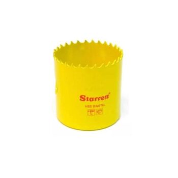 Sierra Copa Starret 48mm (1.7/8'')