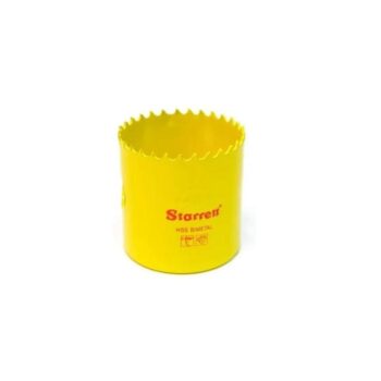 Sierra Copa Starret 57mm (2.1/4'')
