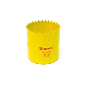 Sierra Copa Starret 65mm (2.9/16'')