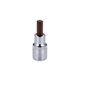 Dado Punta Allen 5/16 Mm Crossman (cuadro 1/2)