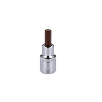 Dado Punta Allen 6 Mm Crossman (cuadro 1/2)