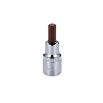 Dado Punta Allen 9/16'' Crossman (cuadro 1/2)