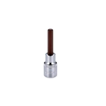 Dado Punta Allen Largo 14 Mm Crossman (cuadro 1/2)