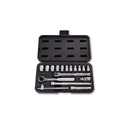 Juego De Dados Crossman 1 4 17 Pzas 99 080