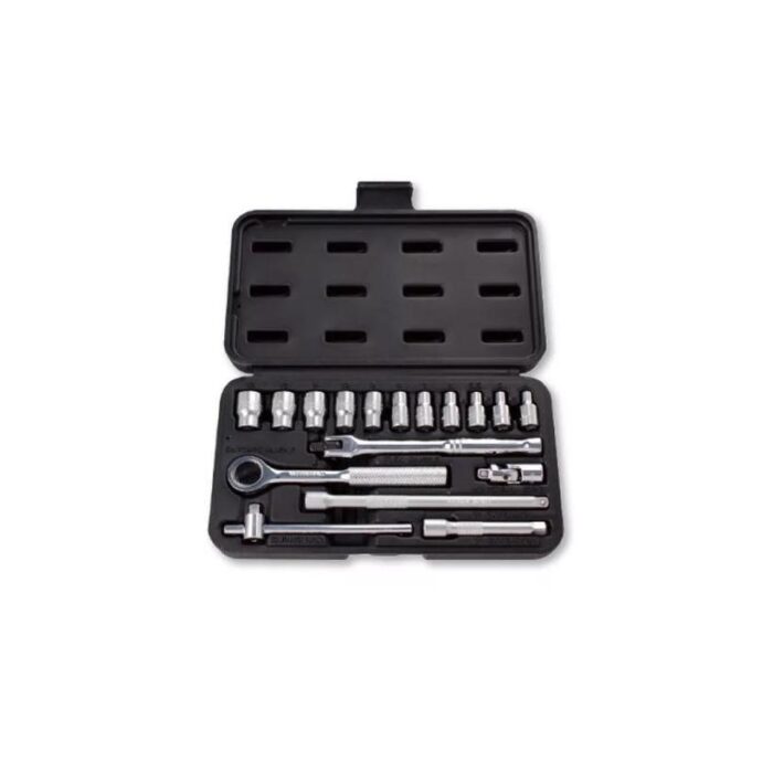 Juego De Dados Crossman 1 4 17 Pzas 99 080