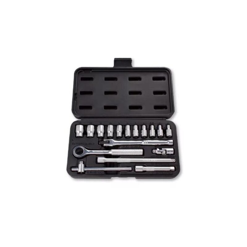 Juego De Dados Crossman 1 4 17 Pzas 99 080