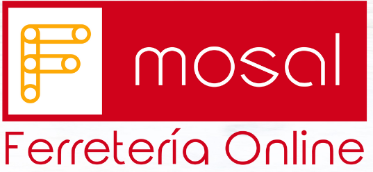 Ferreteriamosal