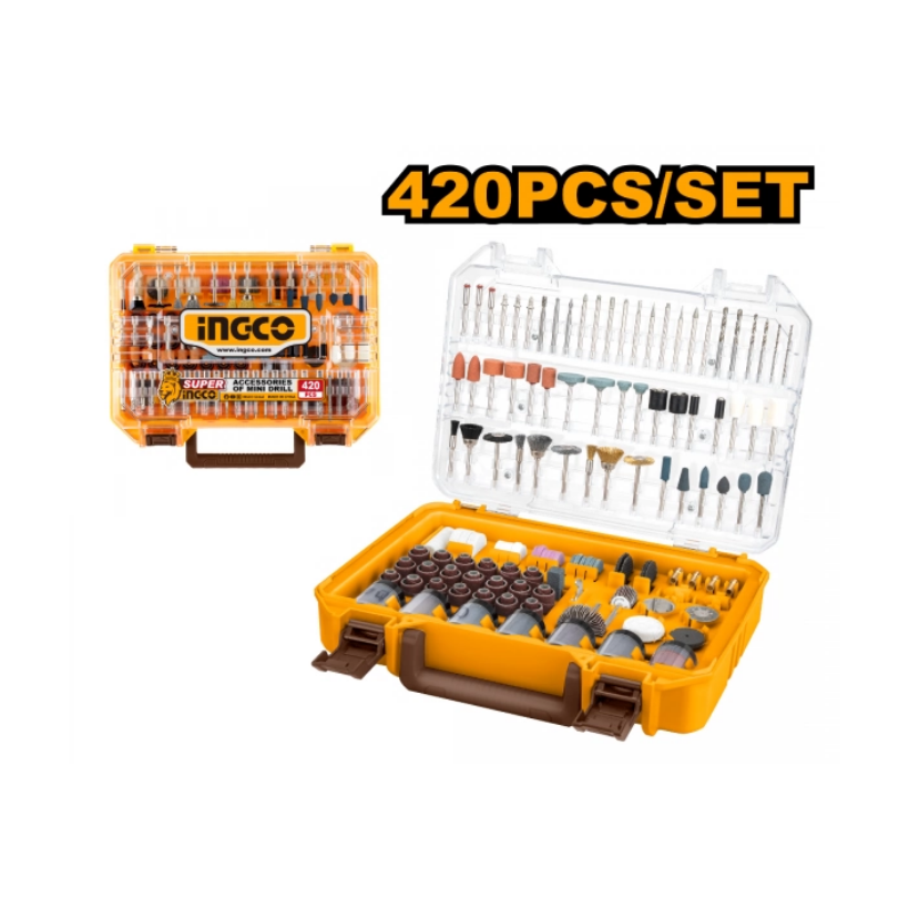 AKMG4208 (402713864)