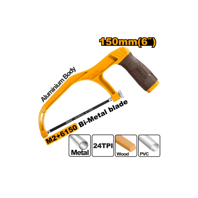 MHHF1503 (484950721)